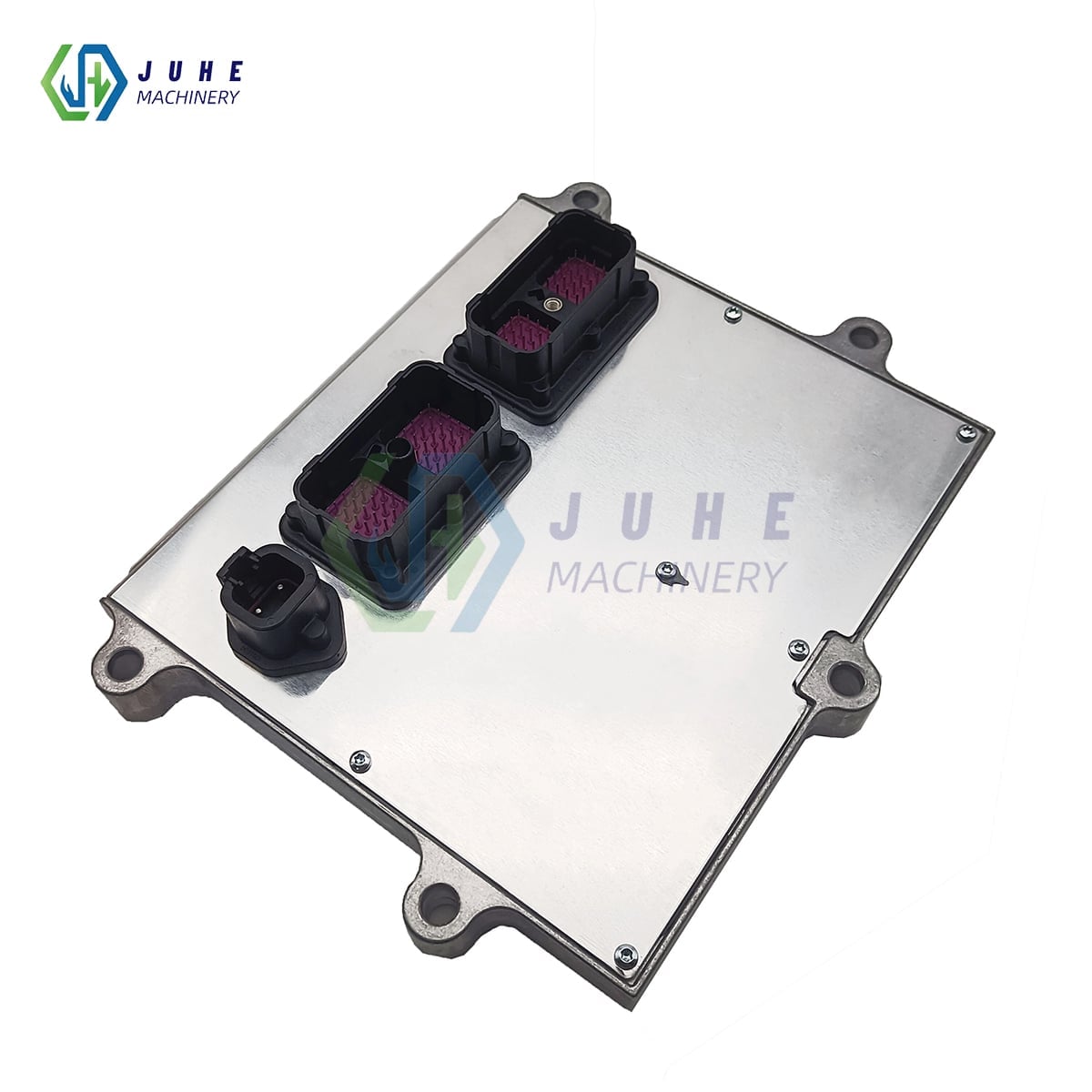 Suitable for ISB, ISL, ISX, ISC, QSB, Peterbilt386, 387 diesel engines