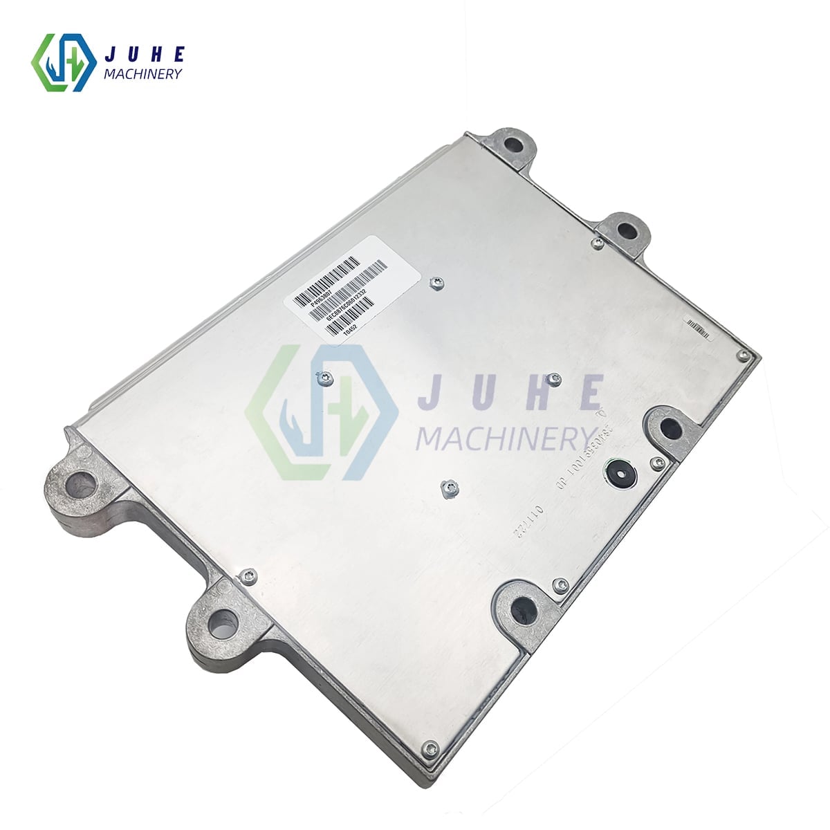 Brand new Yuanzhuang Cummins ECU ECM
