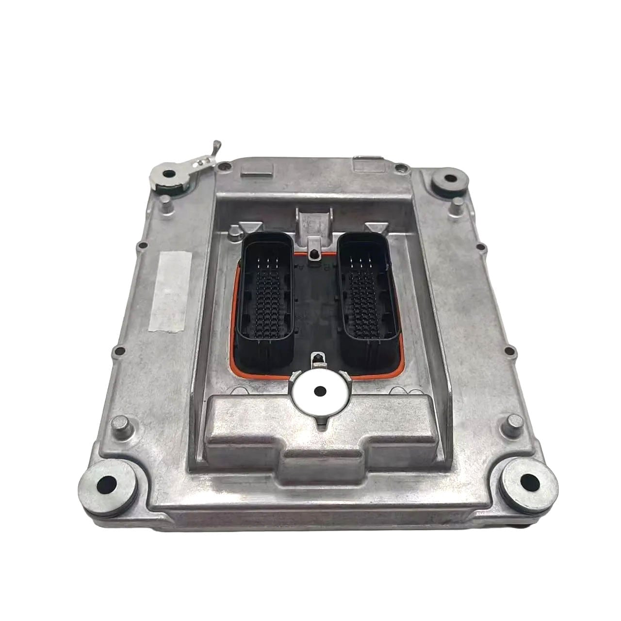 For Volvo ECM Excavator Computer Board Volvo Diesel Volvo Engine Electronic Unit Controller With Program 21358126jpgwebp42