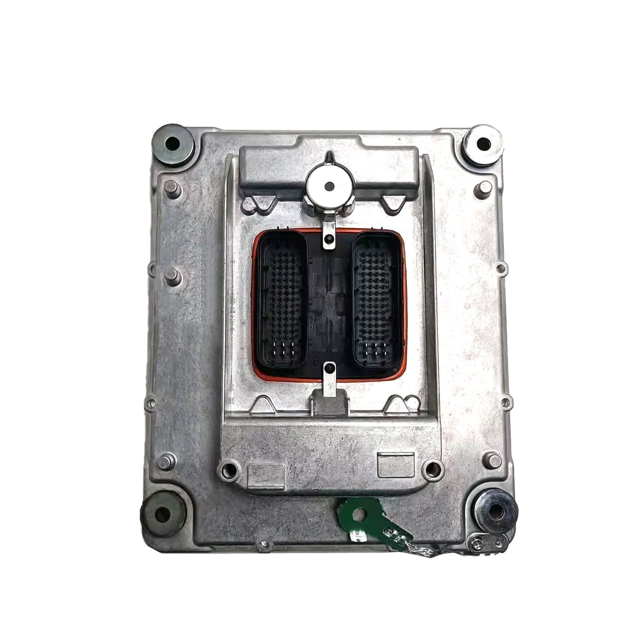 22346791 P01 Engine ECU Controller Computer Panel For Volvo with Program ECM computer board ECU electronic control unit 22346791 Brand New Accessory Excavator EC380D EC480D ECU D13 D13F For Volvo Engine Computer Board Programjpgwebp1