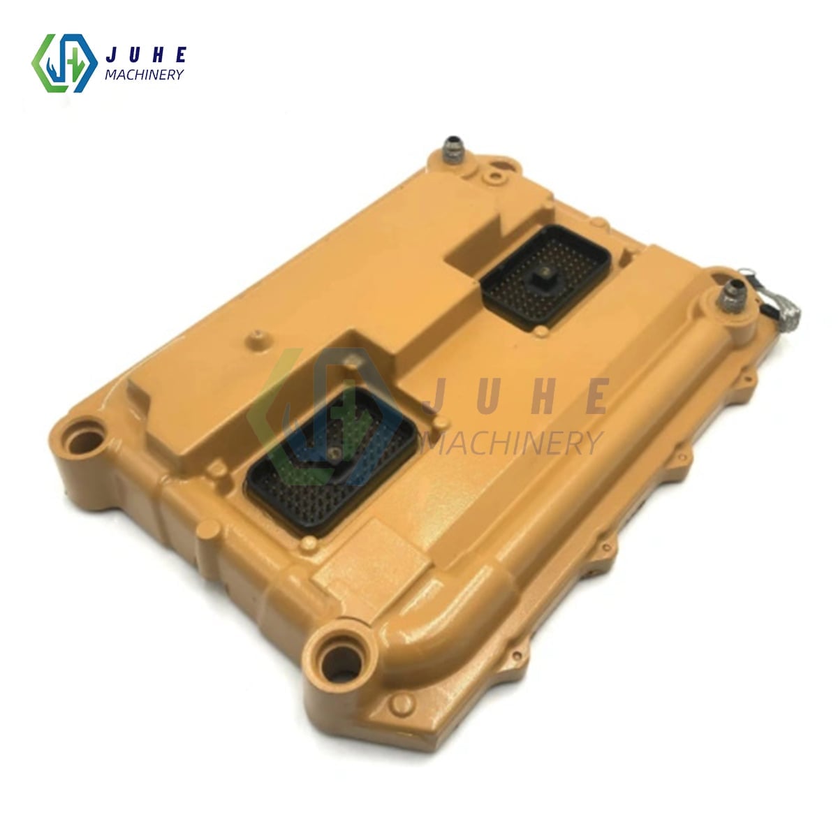 240-5313 for engine C9 ECU ECM 2405313/3482383/1720976/1799848/1964172 Caterpillar 2405313 Electronic Control Unit