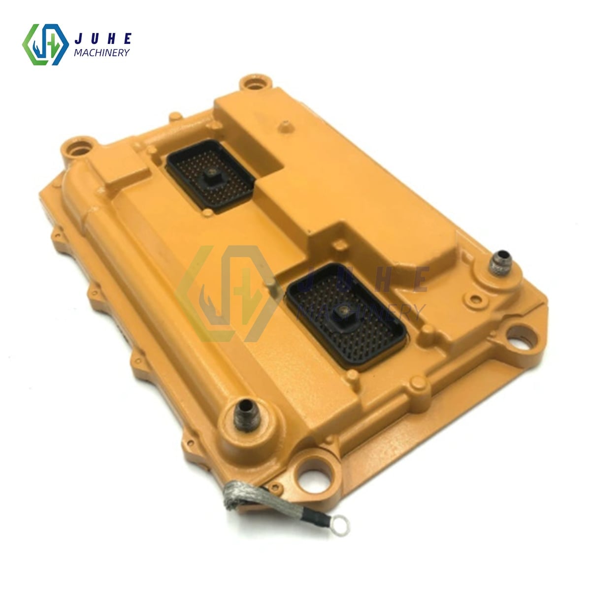 240-5313 for engine C9 ECU ECM 2405313/3482383/1720976/1799848/1964172 Applicable to Caterpillar engine C9