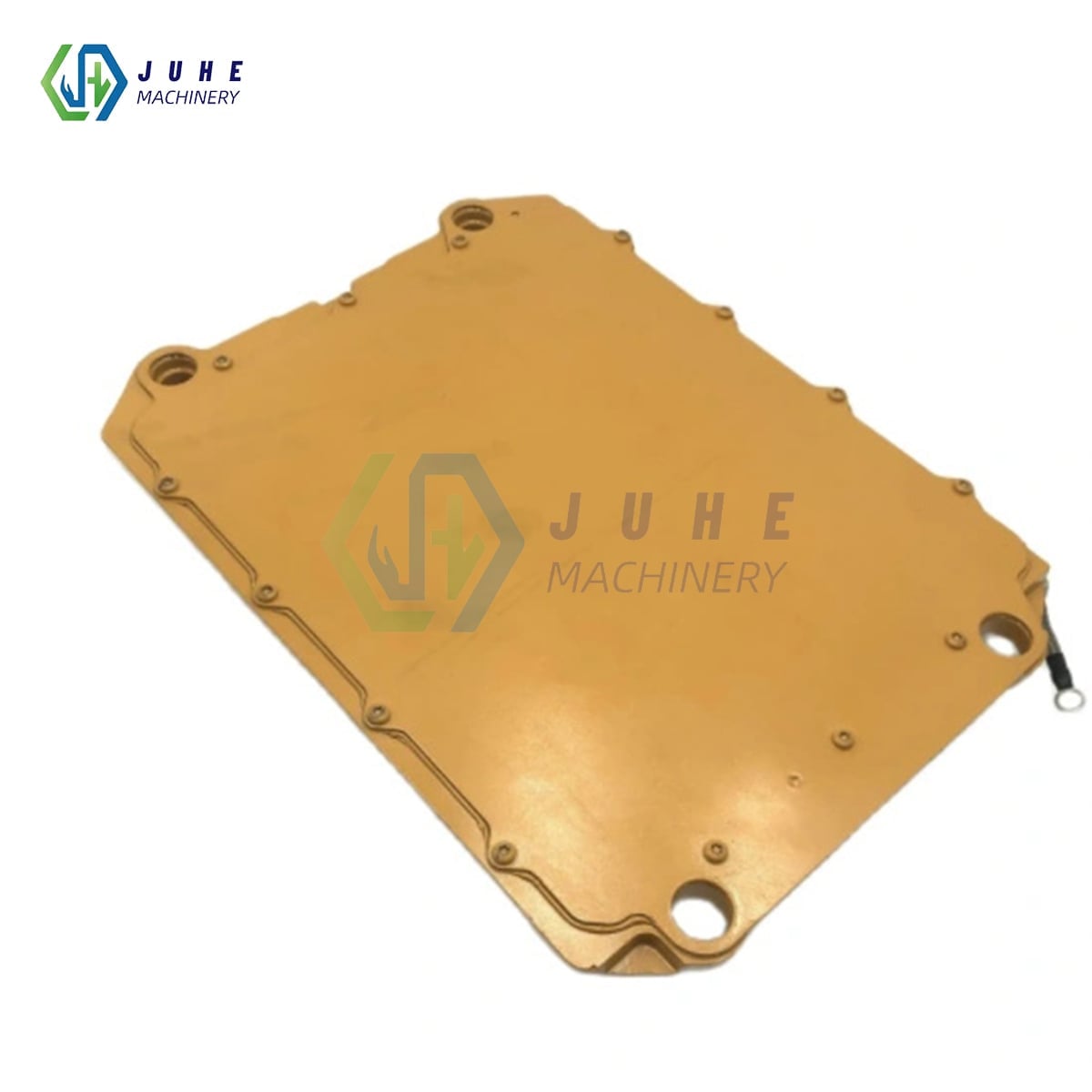 240-5313 for engine C9 ECU ECM 2405313/3482383/1720976/1799848/1964172 Electronic control unit with program