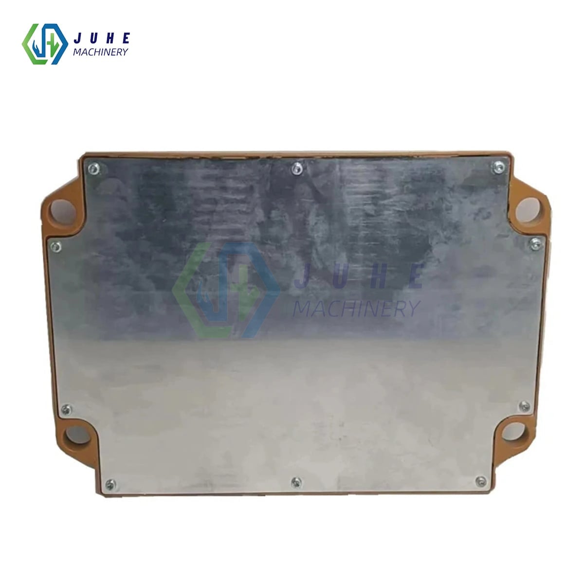 478-7932 controller ECM 4787932 for Caterpillar C7/C9/C13/C15/C18/C32 Applicable to 320C/325C/C7/C9/C13/C15/C18/C32 diesel engines