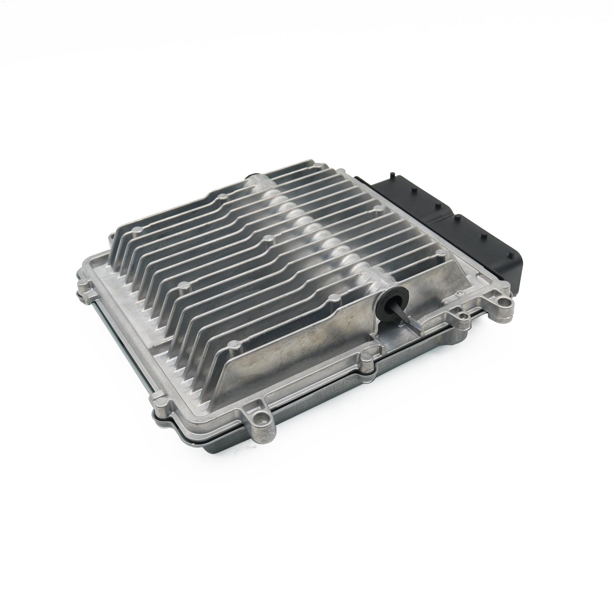 Brand New Deutz Control unit 04216846 Engine Computer Board 0281020172 ECU ECM Electronic Control Module Compatible for Deutz 1 C3a2