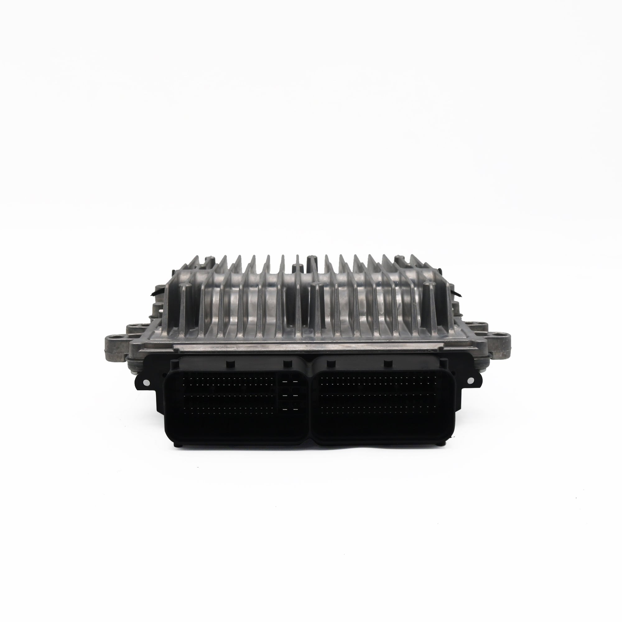 Brand New Deutz Control unit 04216846 Engine Computer Board 0281020172 ECU ECM Electronic Control Module Compatible for Deutz 4