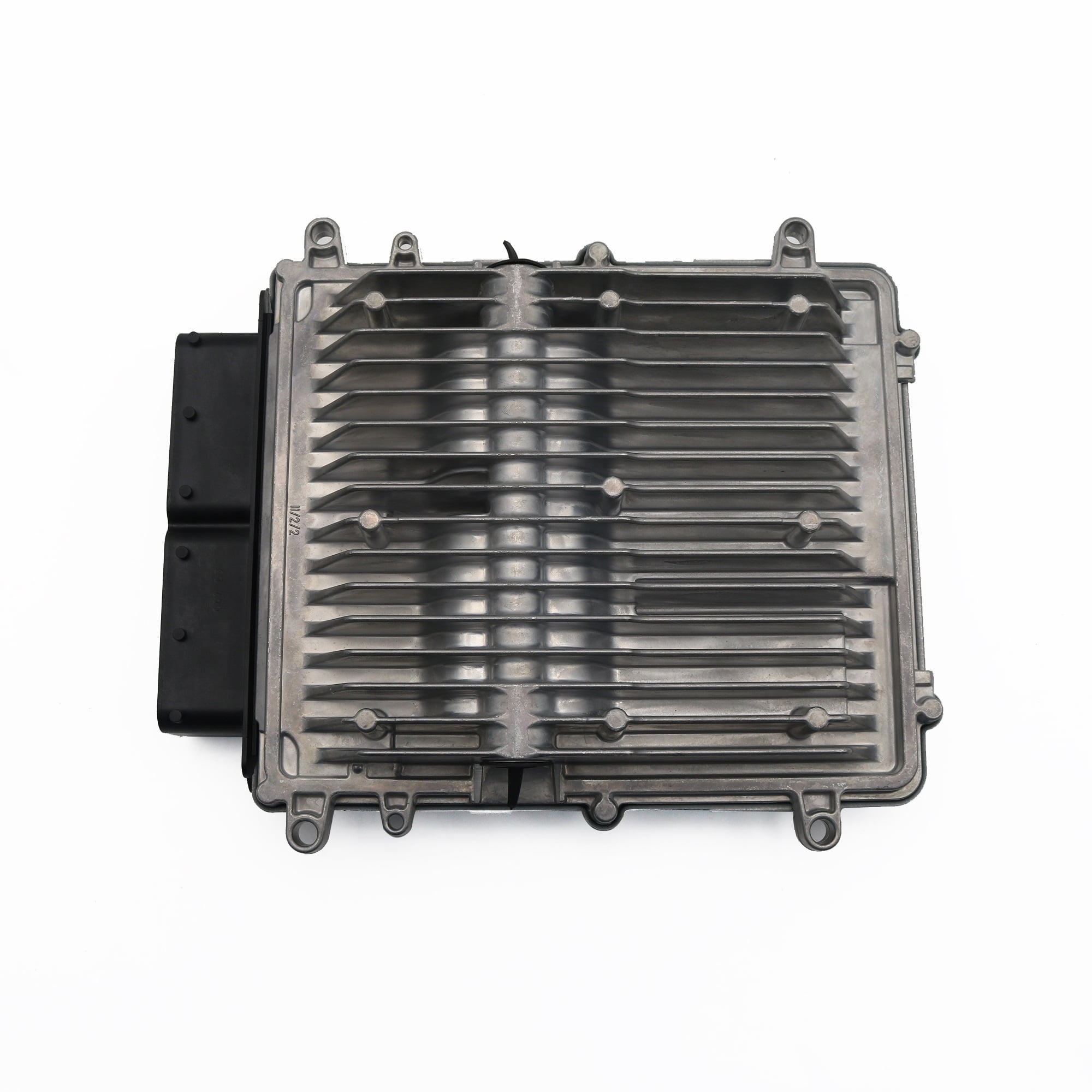 Brand New Deutz Control unit 04216846 Engine Computer Board 0281020172 ECU ECM Electronic Control Module Compatible for Deutz 5