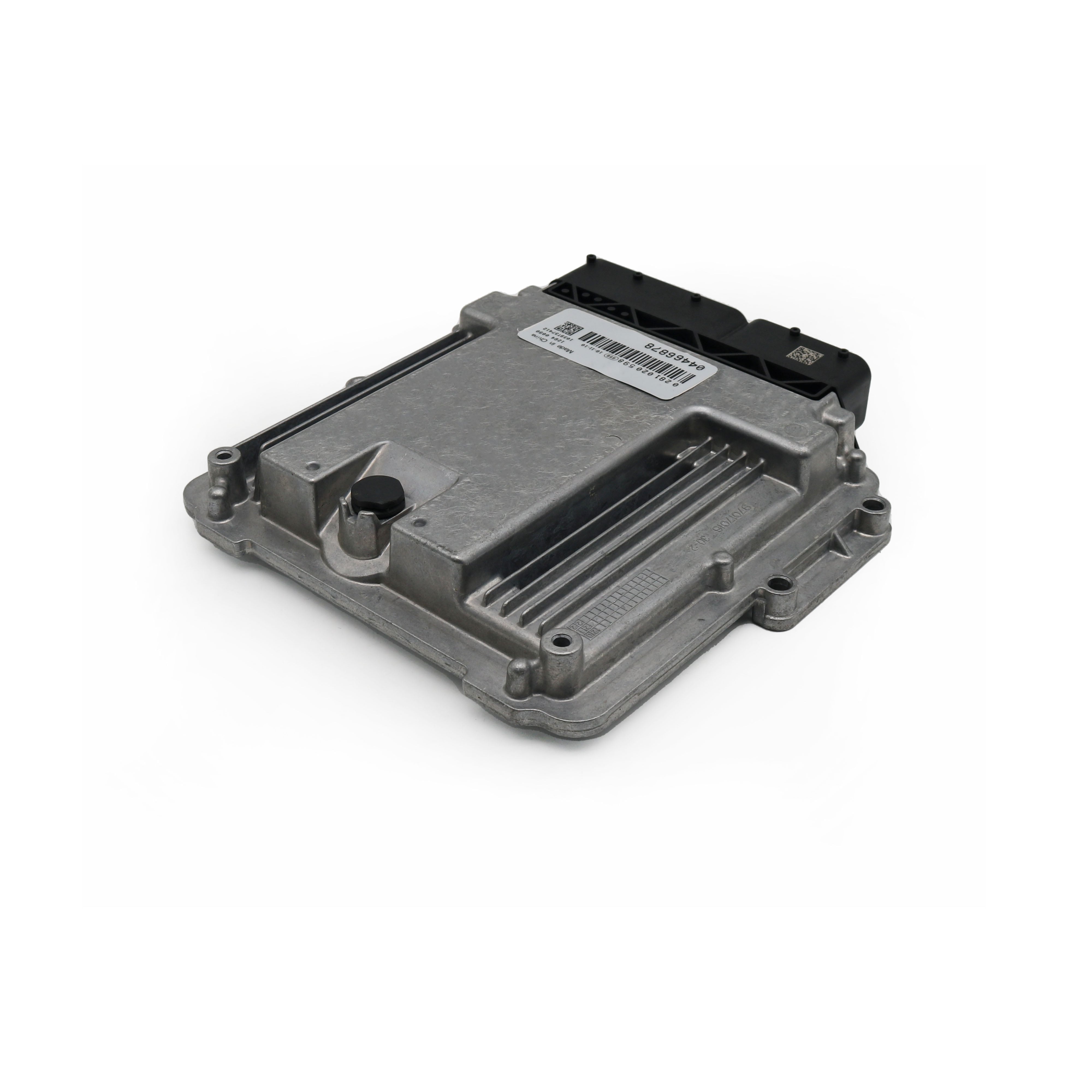 Brand New Deutz Control unit 04466878 Engine Computer Board ECU ECM Electronic Control Module Compatible for Deutz 391b221b34