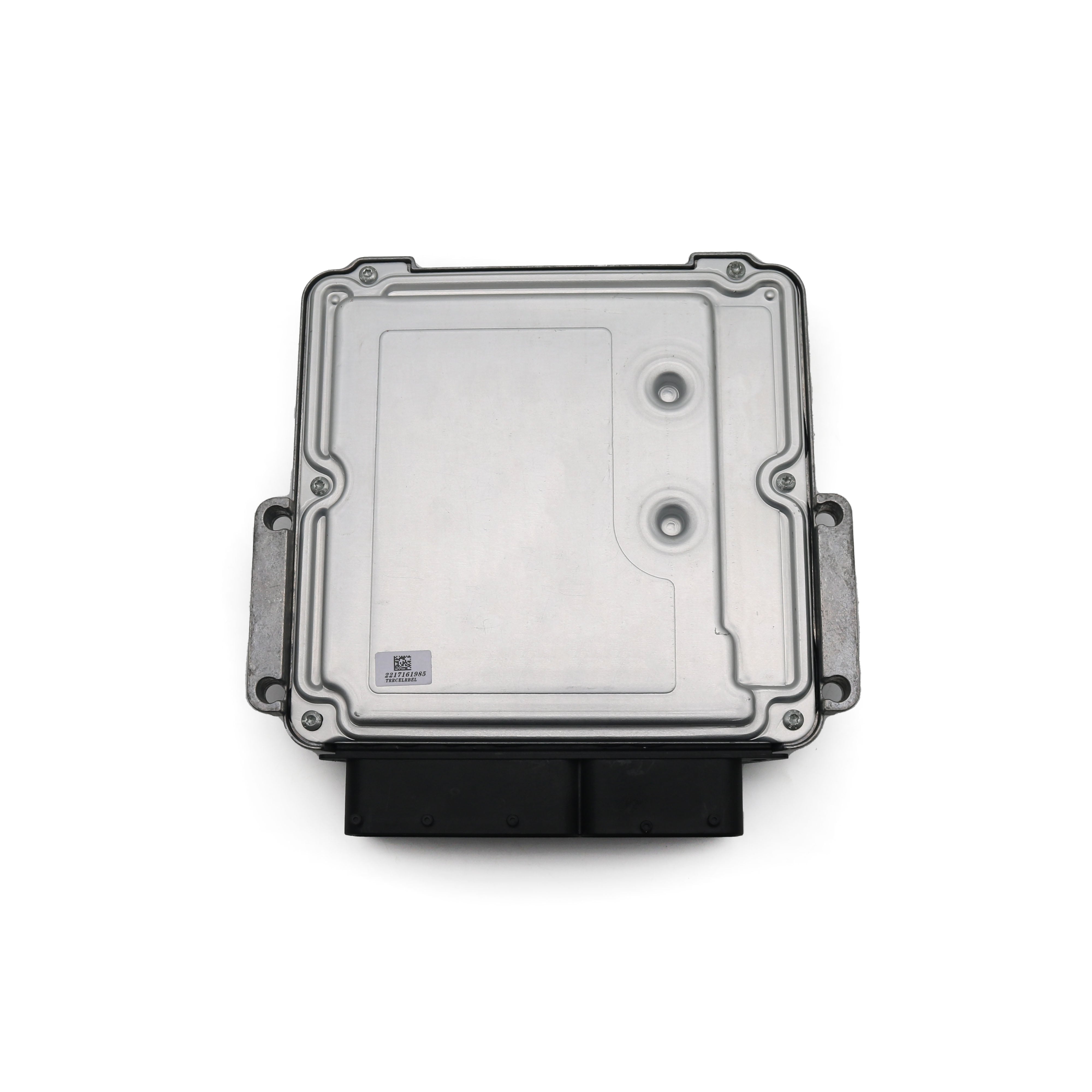 Brand New Deutz Control unit 04466878 Engine Computer Board ECU ECM Electronic Control Module Compatible for Deutz 3c1d4c9e8f