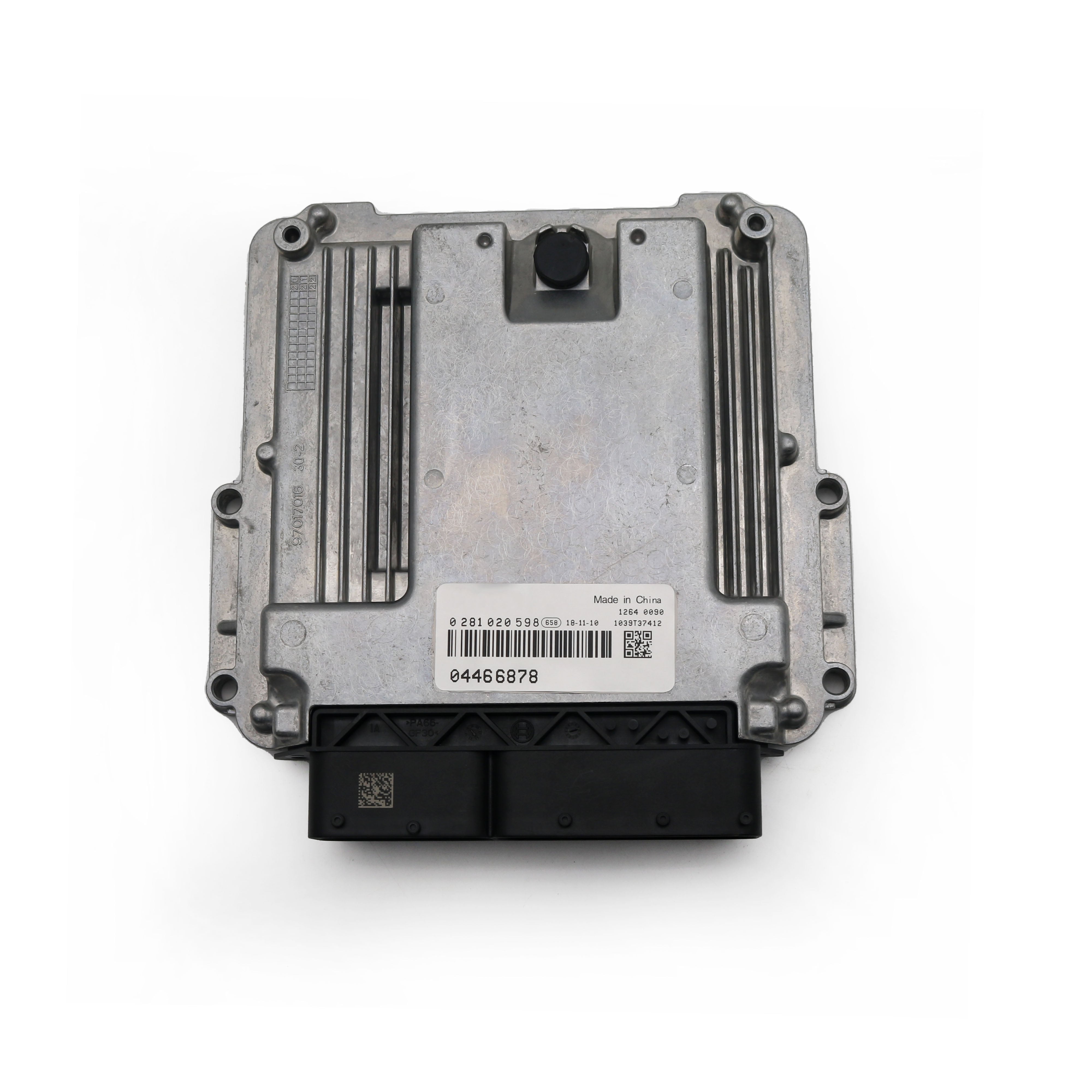 Brand New Deutz Control unit 04466878 Engine Computer Board ECU ECM Electronic Control Module Compatible for Deutz Ad36a1c1d3