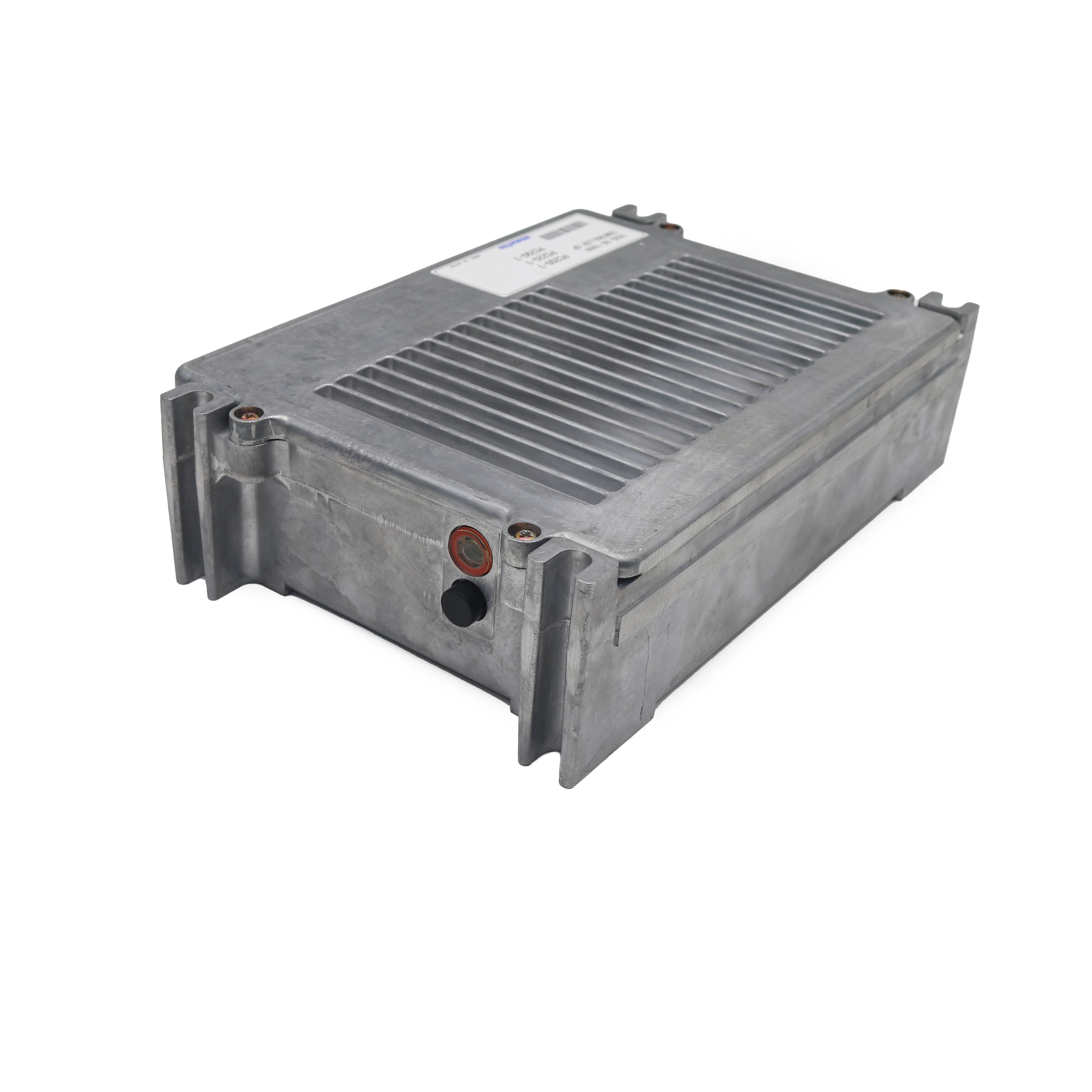 Brand New komatsu Control unit 7835-26-1009 Engine Computer Board ECU ECM Electronic Control Module Compatible for komatsu 8fda342e0b