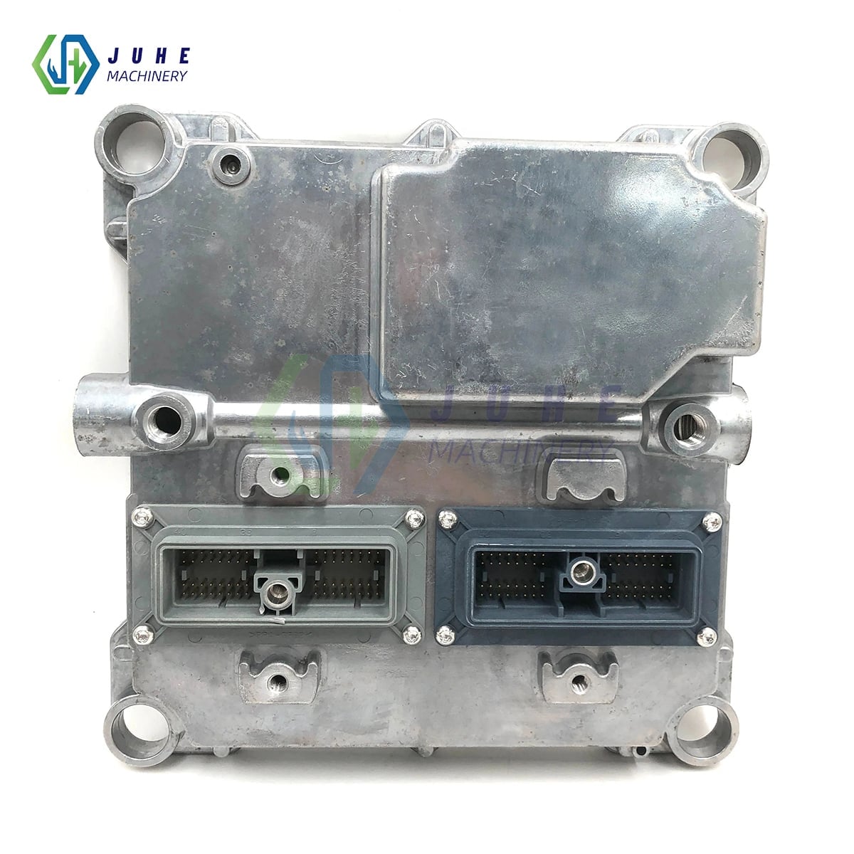 3317539/28170119 Engine Computer Version ECU ECM Applicable to Caterpillar Caterpillar 3317539 and 28170119 ECU