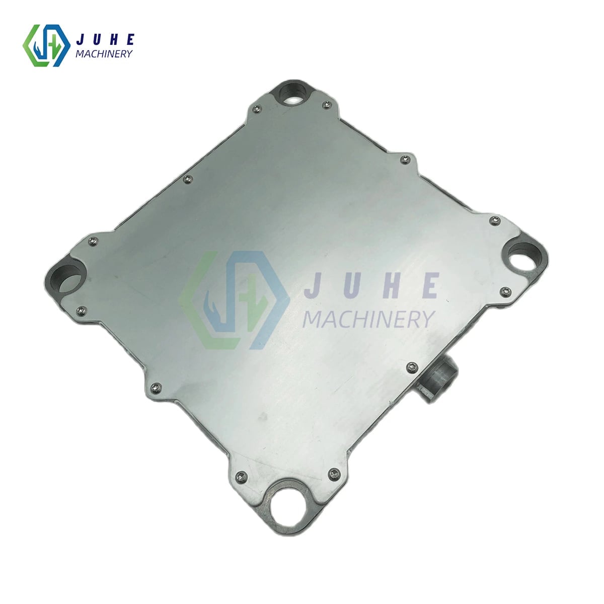 3317539/28170119 Engine Computer Version ECU ECM Applicable to Caterpillar 28170119 Engine computer control module