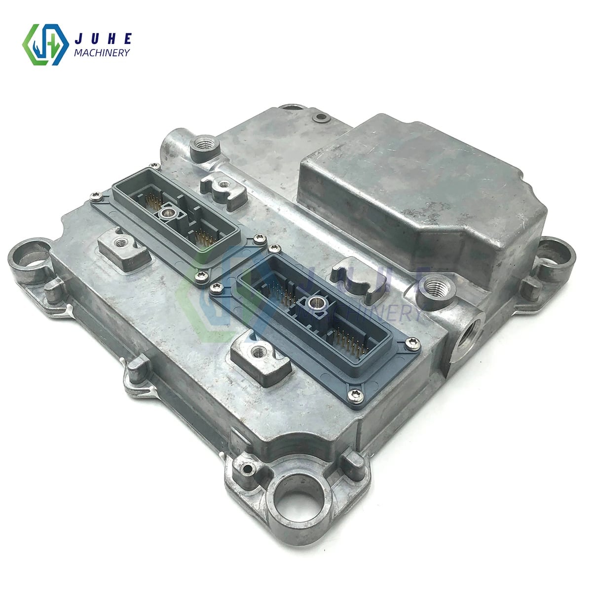 3317539/28170119 Engine Computer Version ECU ECM Applicable to Caterpillar 331-7539 Engine computer control module