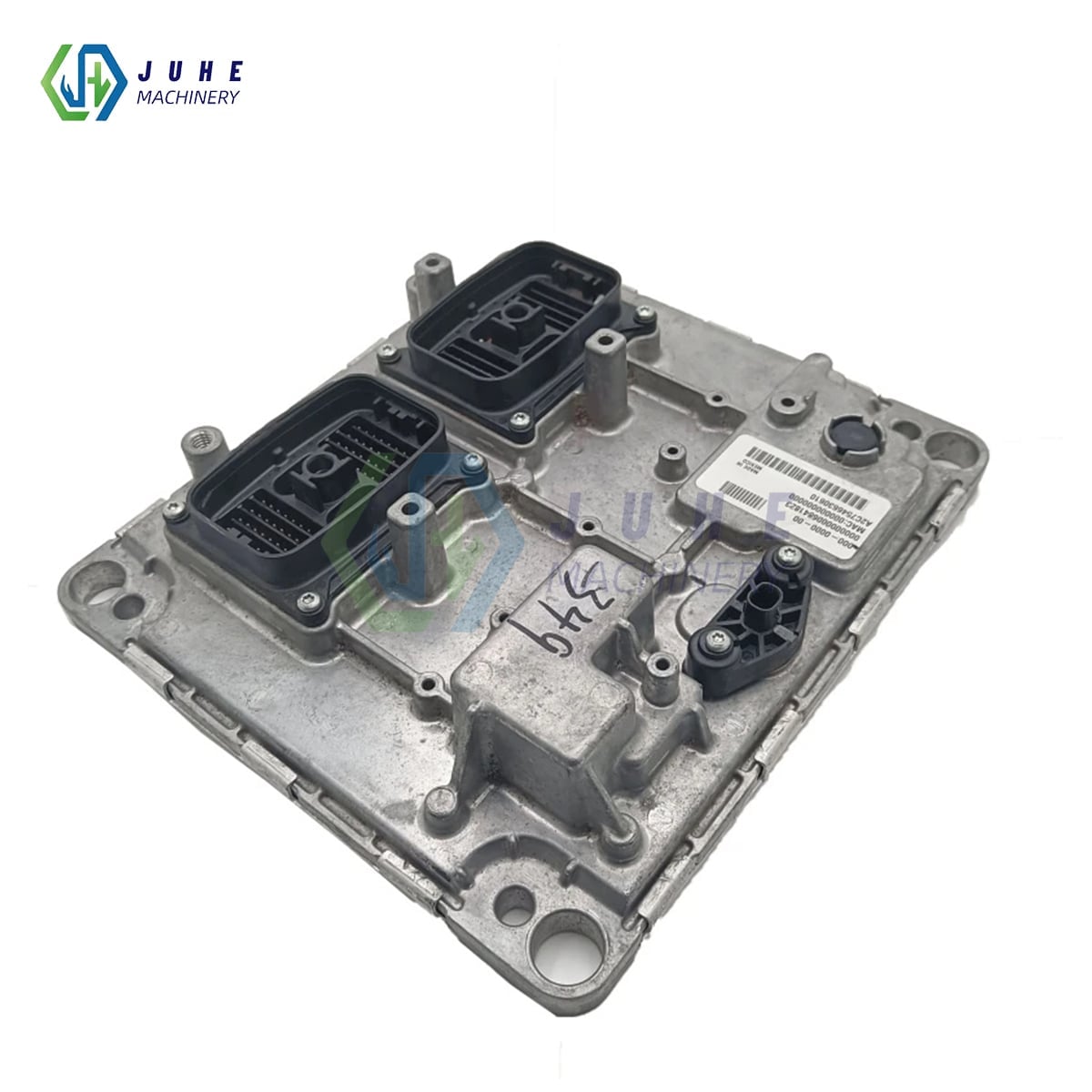 5210791 A6E2 Electronic Control Module