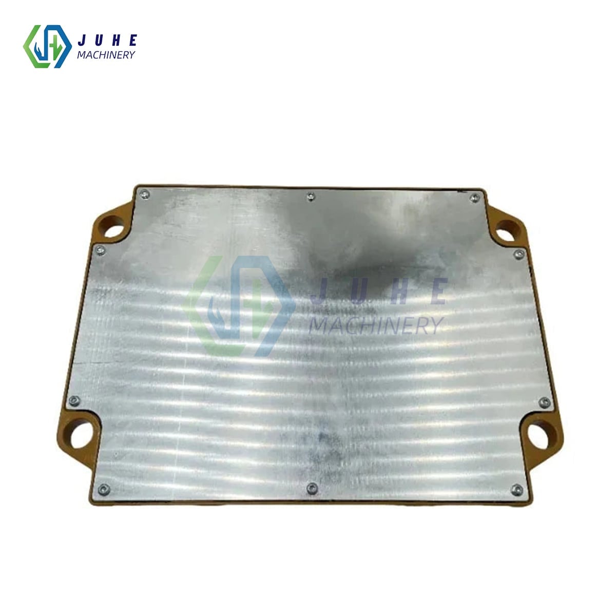 Electronic control unit wholesale