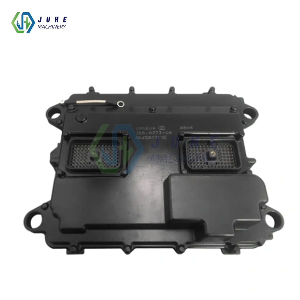4459580/3602146/3656773/5351755 Electronic Control Module for Caterpillar Engine ECU ECM Caterpillar Computer ECU, ECM