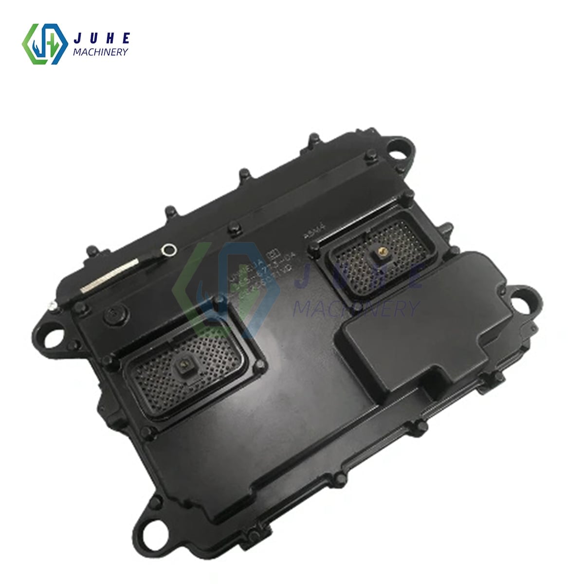 4459580/3602146/3656773/5351755 Electronic Control Module for Caterpillar Engine ECU ECM 445-9580/360-2146/360-2146/535-1755