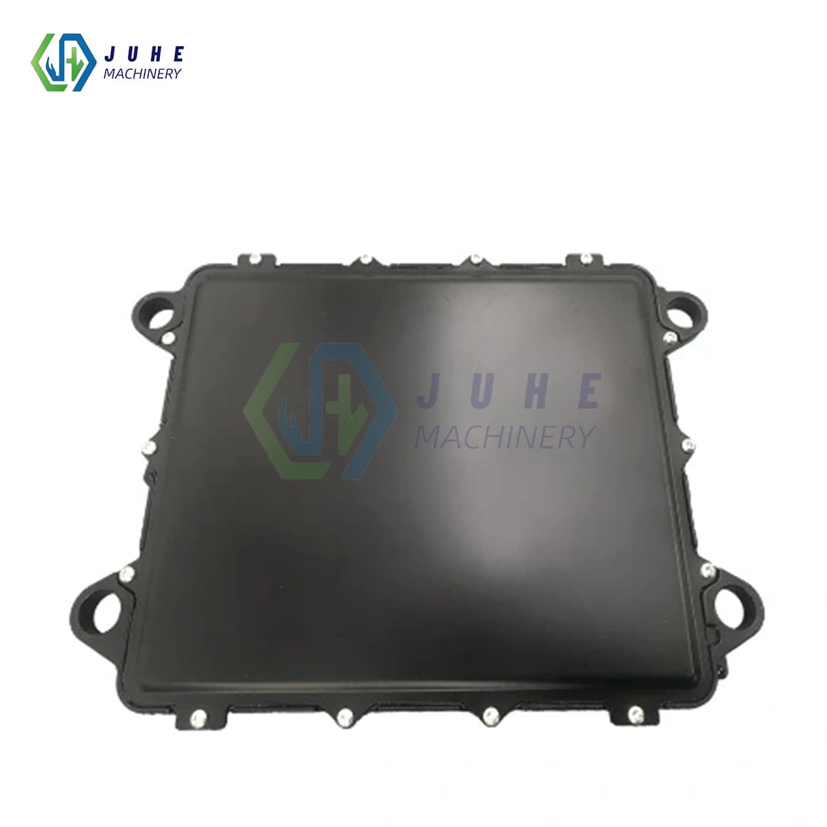 4459580/3602146/3656773/5351755 Electronic Control Module for Caterpillar Engine ECU ECM Caterpillar Parts