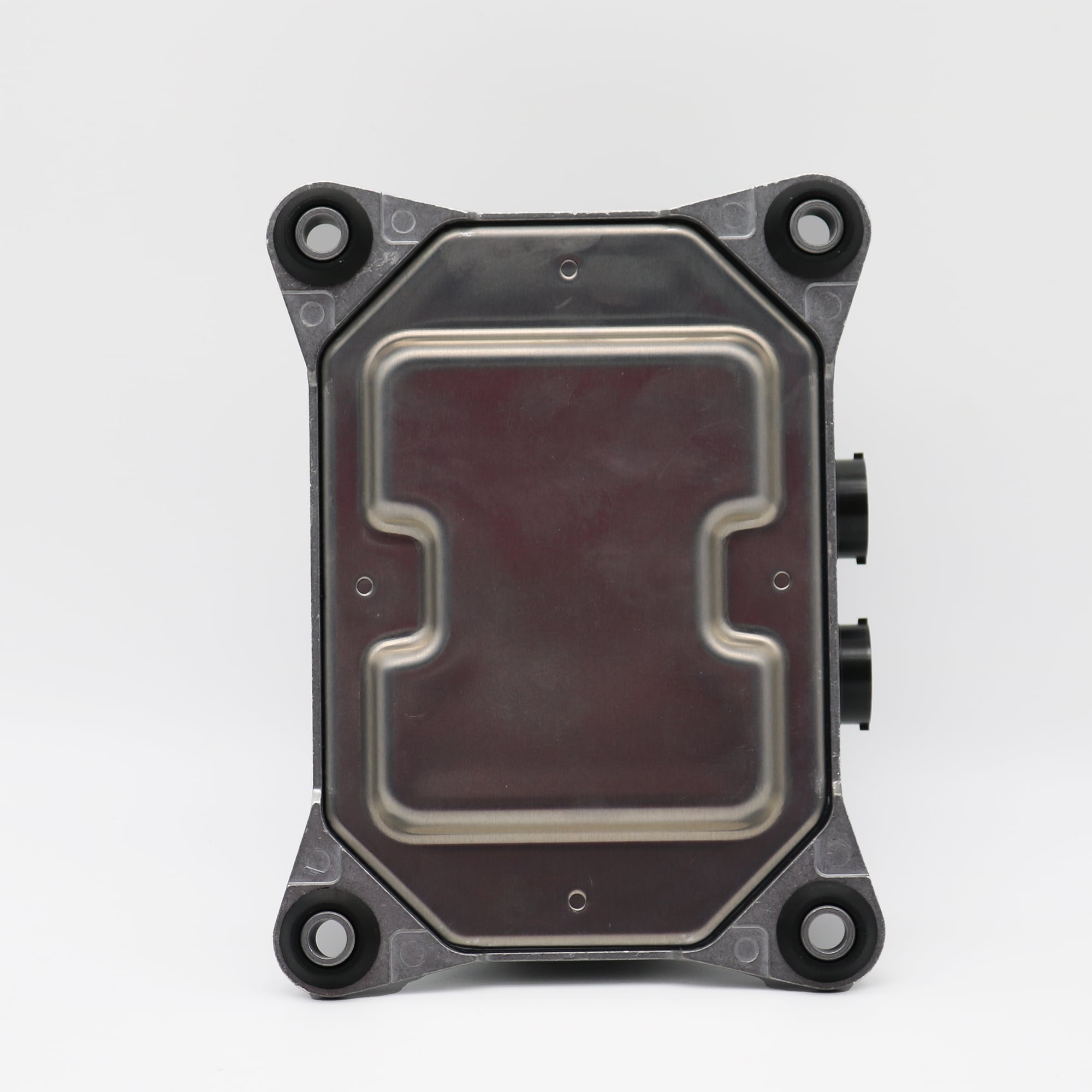 Suitable for Volvo engine controller FM4 FH4 NH EURO6 control unit ECU ECM 21855896 1 A6c4