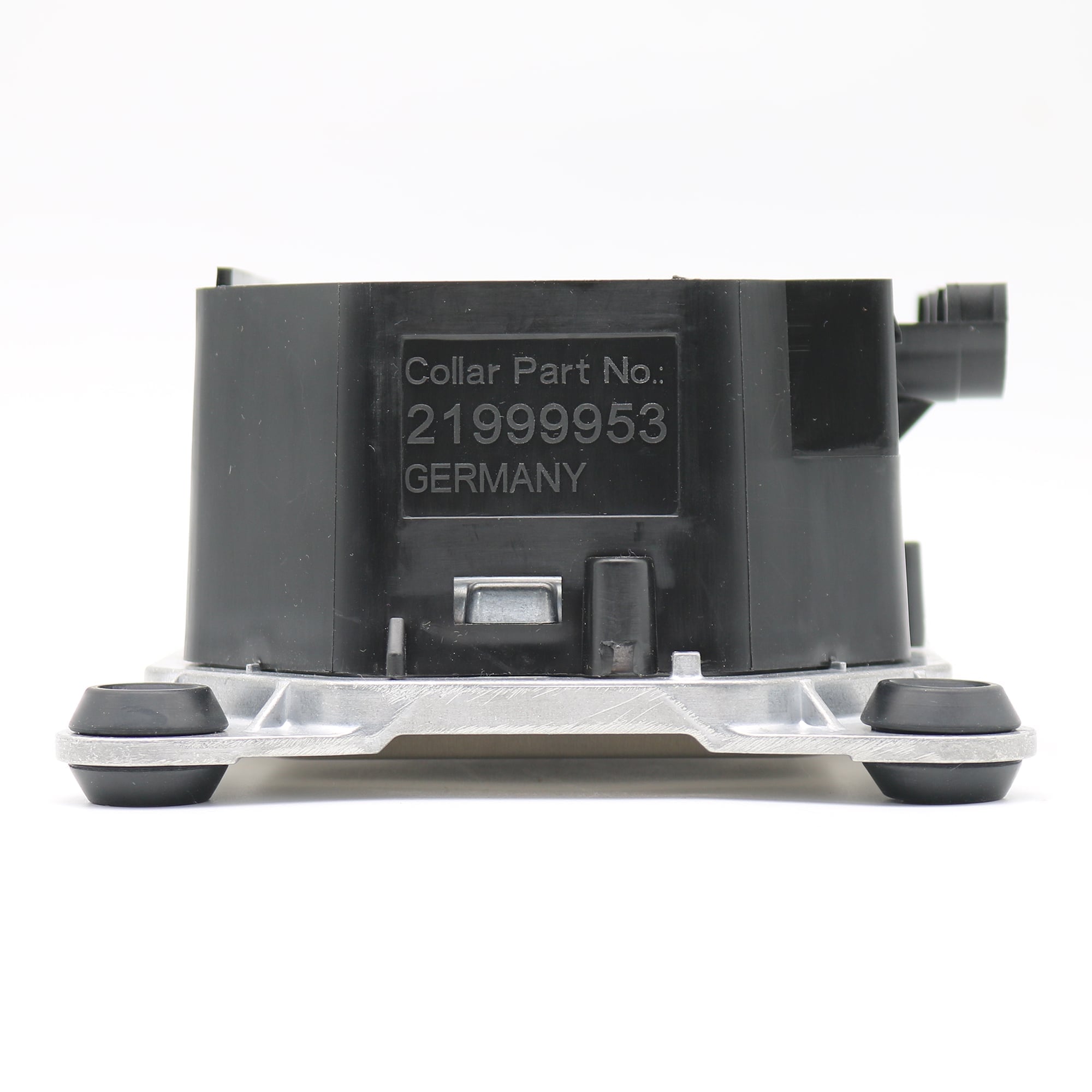 Suitable for Volvo engine controller FM4 FH4 NH EURO6 control unit ECU ECM 21855896 4 6455