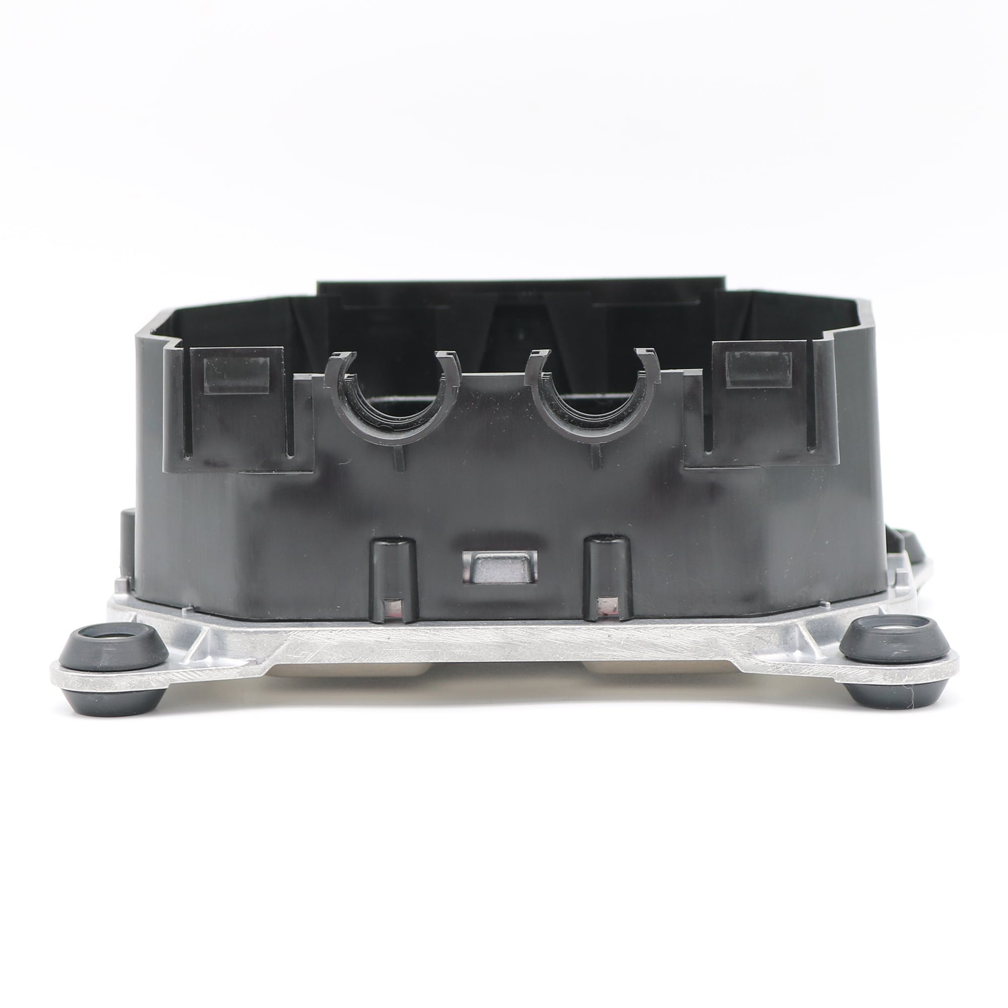 Suitable for Volvo engine controller FM4 FH4 NH EURO6 control unit ECU ECM 21855896 5 6dda