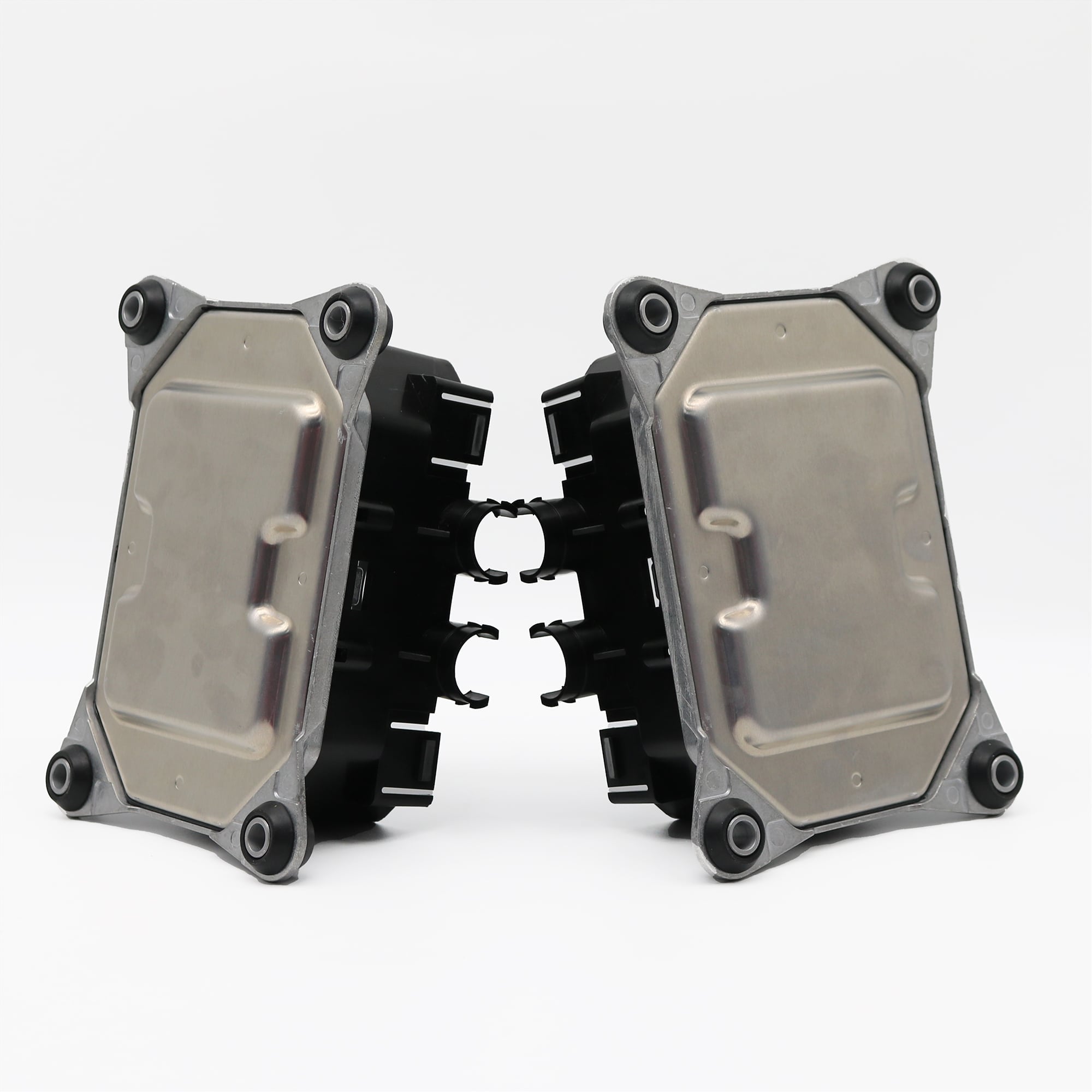 Suitable for Volvo engine controller FM4 FH4 NH EURO6 control unit ECU ECM 21855896 8 3dfe