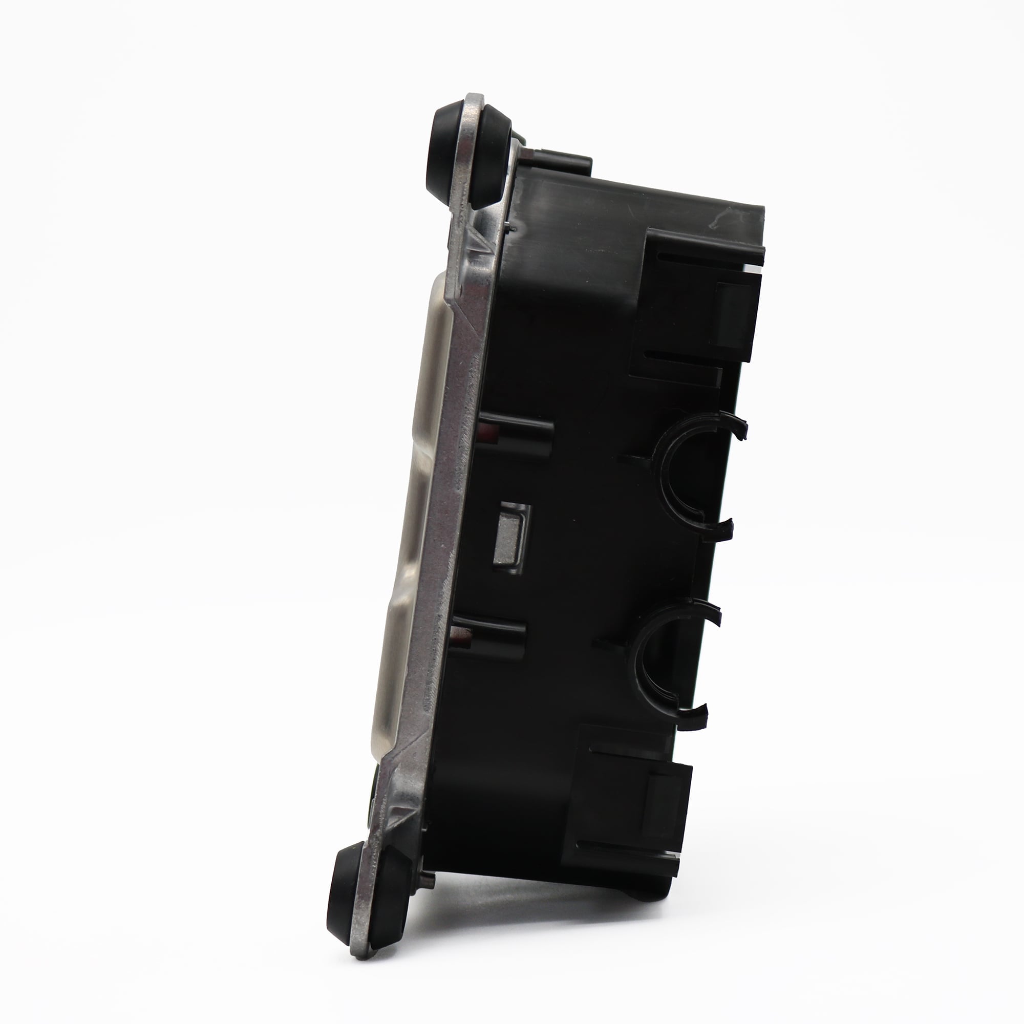 Suitable for Volvo engine controller FM4 FH4 NH EURO6 control unit ECU ECM 22771624 2 68ca