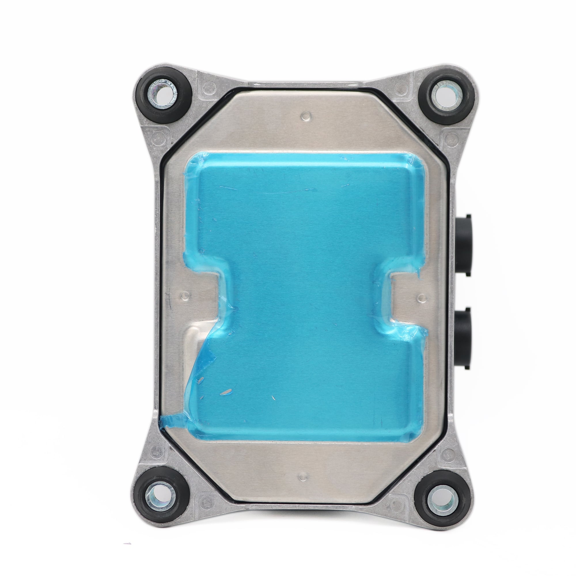 Suitable for Volvo engine controller FM4 FH4 NH EURO6 control unit ECU ECM 22771624 3 Ee00