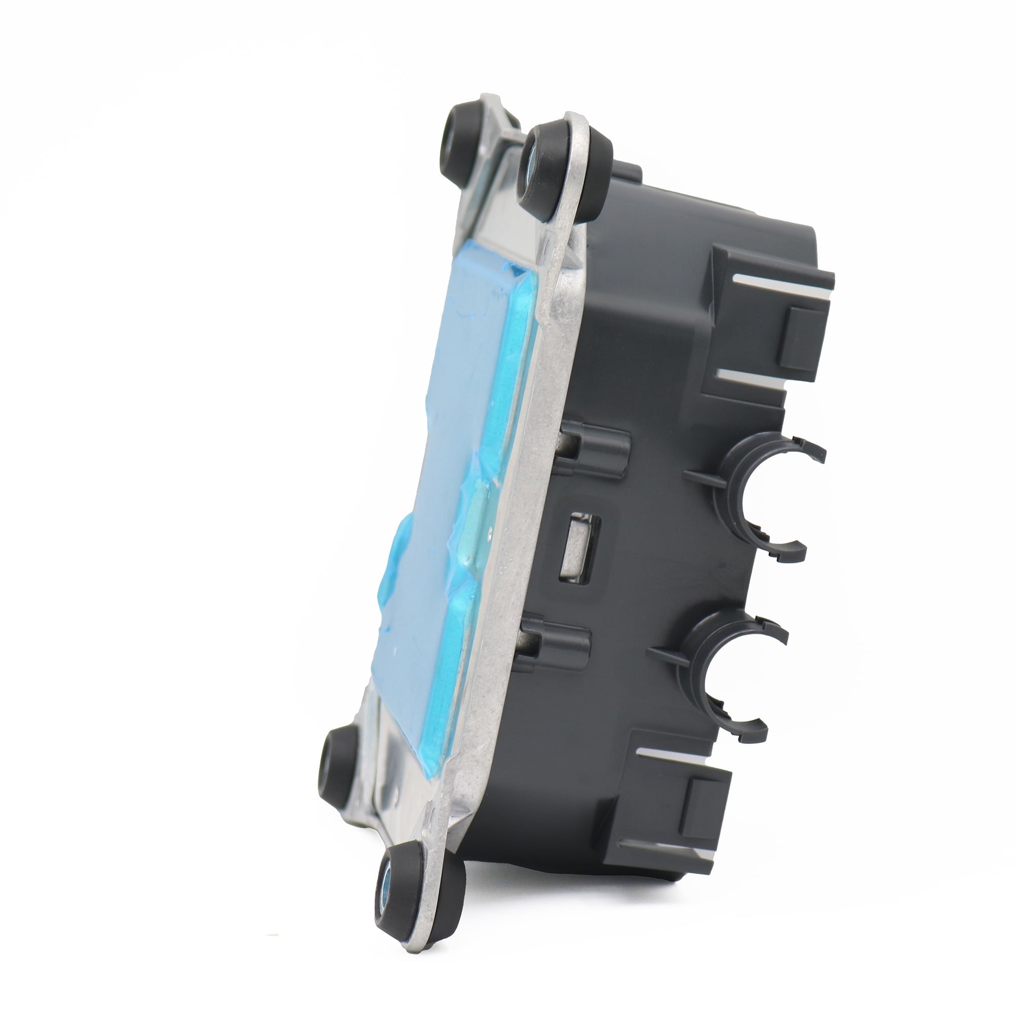 Suitable for Volvo engine controller FM4 FH4 NH EURO6 control unit ECU ECM 22771624 4 580b