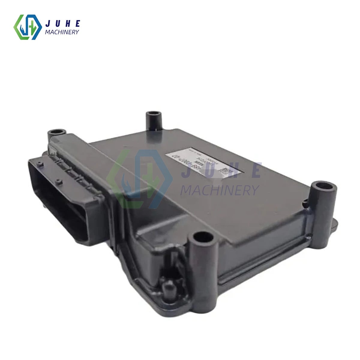 489-7907 4897907 Applicable to Caterpillar CAT engine C7, C4.4, C9, C13 4897907