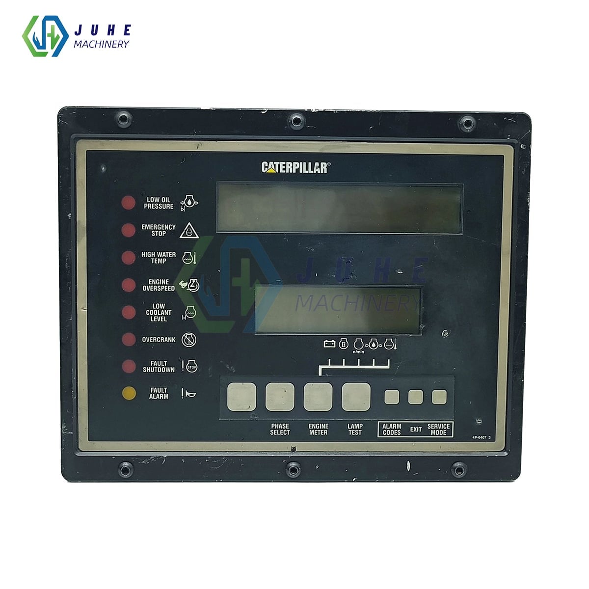 Caterpillar 133-6350 1336350