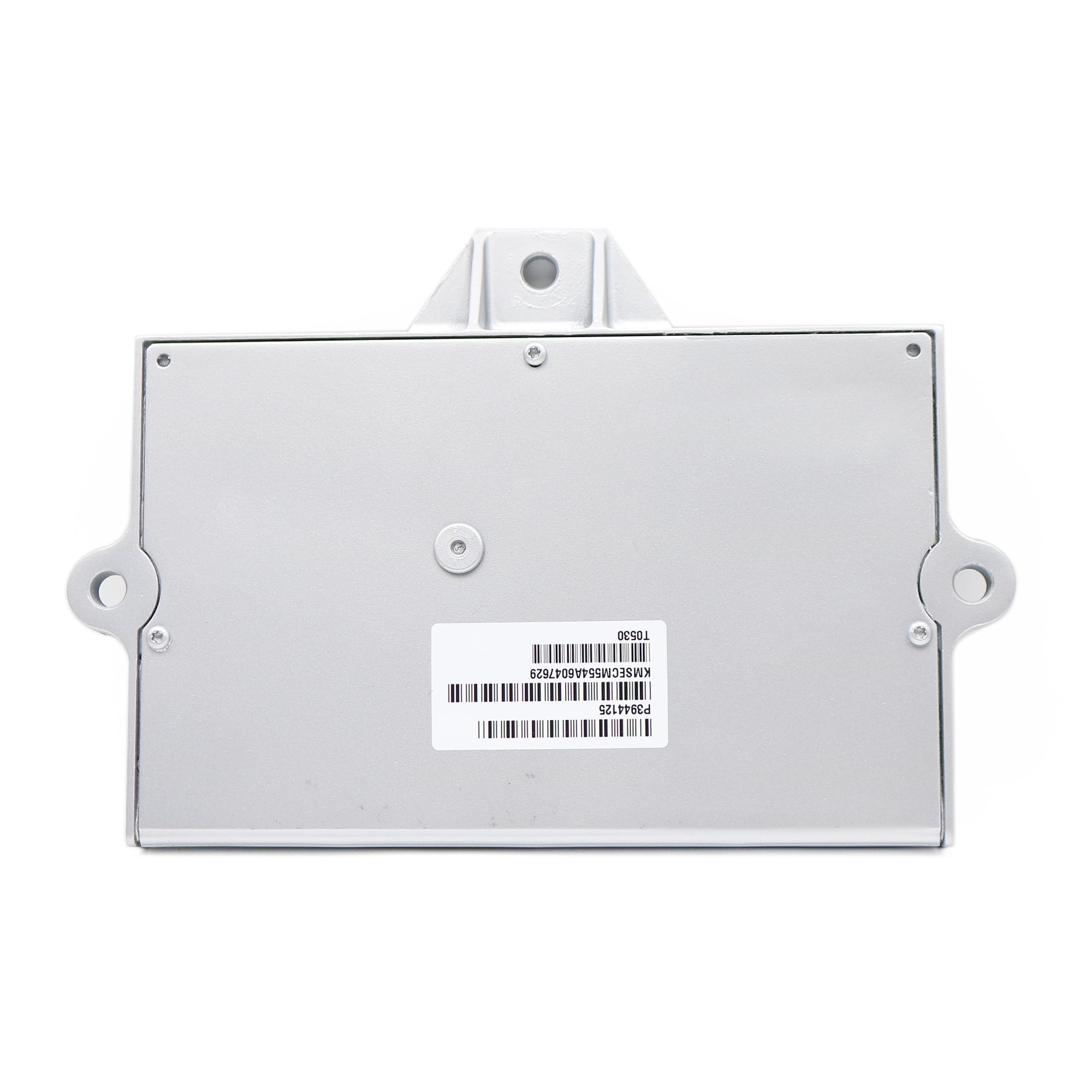 Renovate For CUMMINS P3944125 ECU ECM original Diesel Engine Electronic Control Unit module computer broad suitable for ISC ISL 2 Ea3c