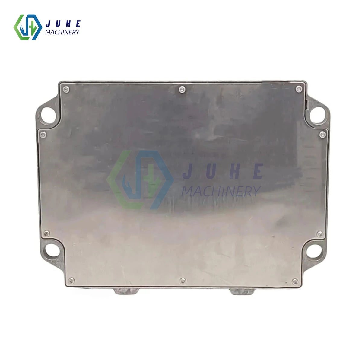 Caterpillar engine computer control module