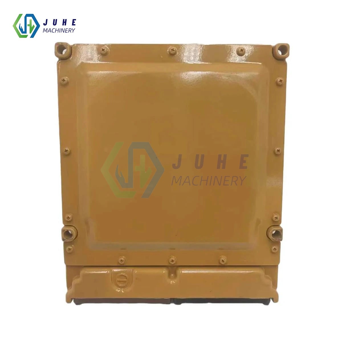 Applicable to Caterpillar CAT E320C