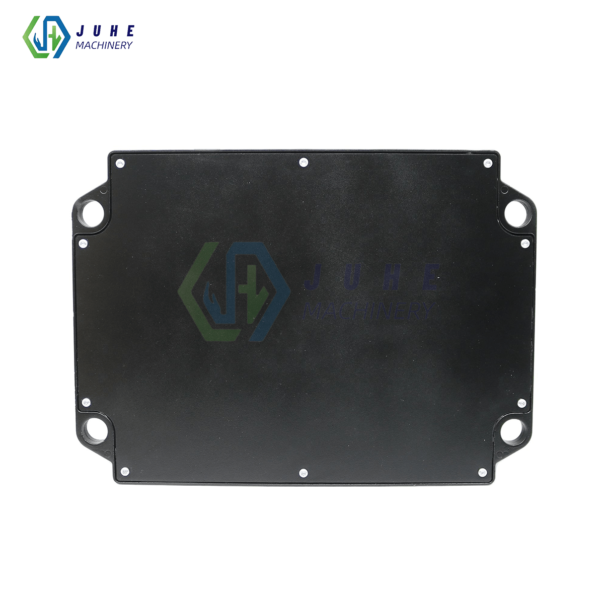 Caterpillar CAT 4787932