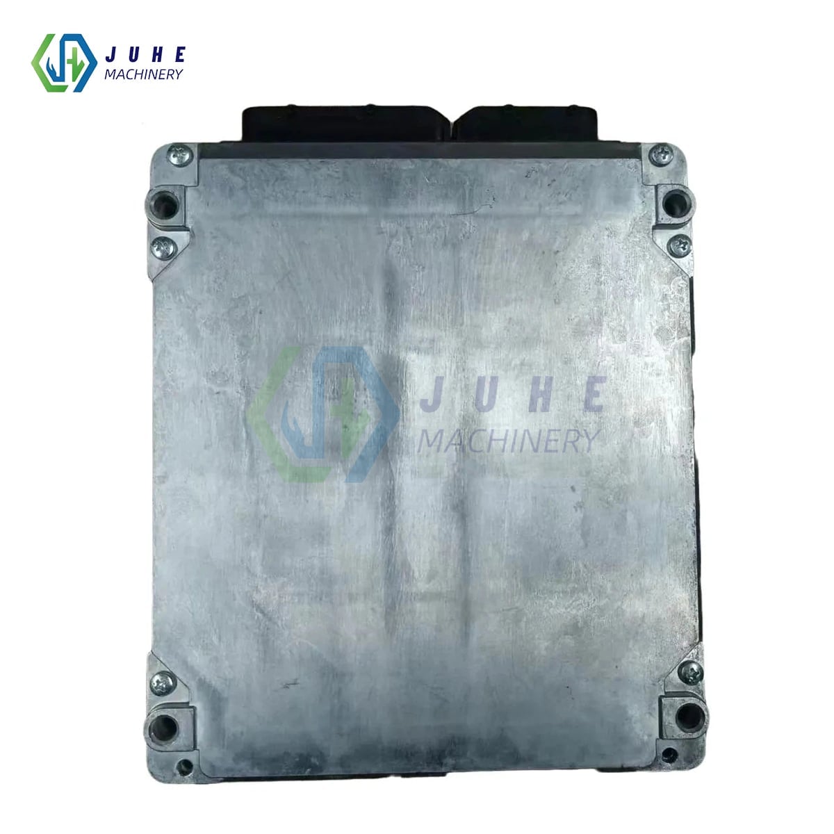 Controller 4600132 460-0132 is suitable for Caterpillar engine ECU ECM Caterpillar Diesel Engine Controller