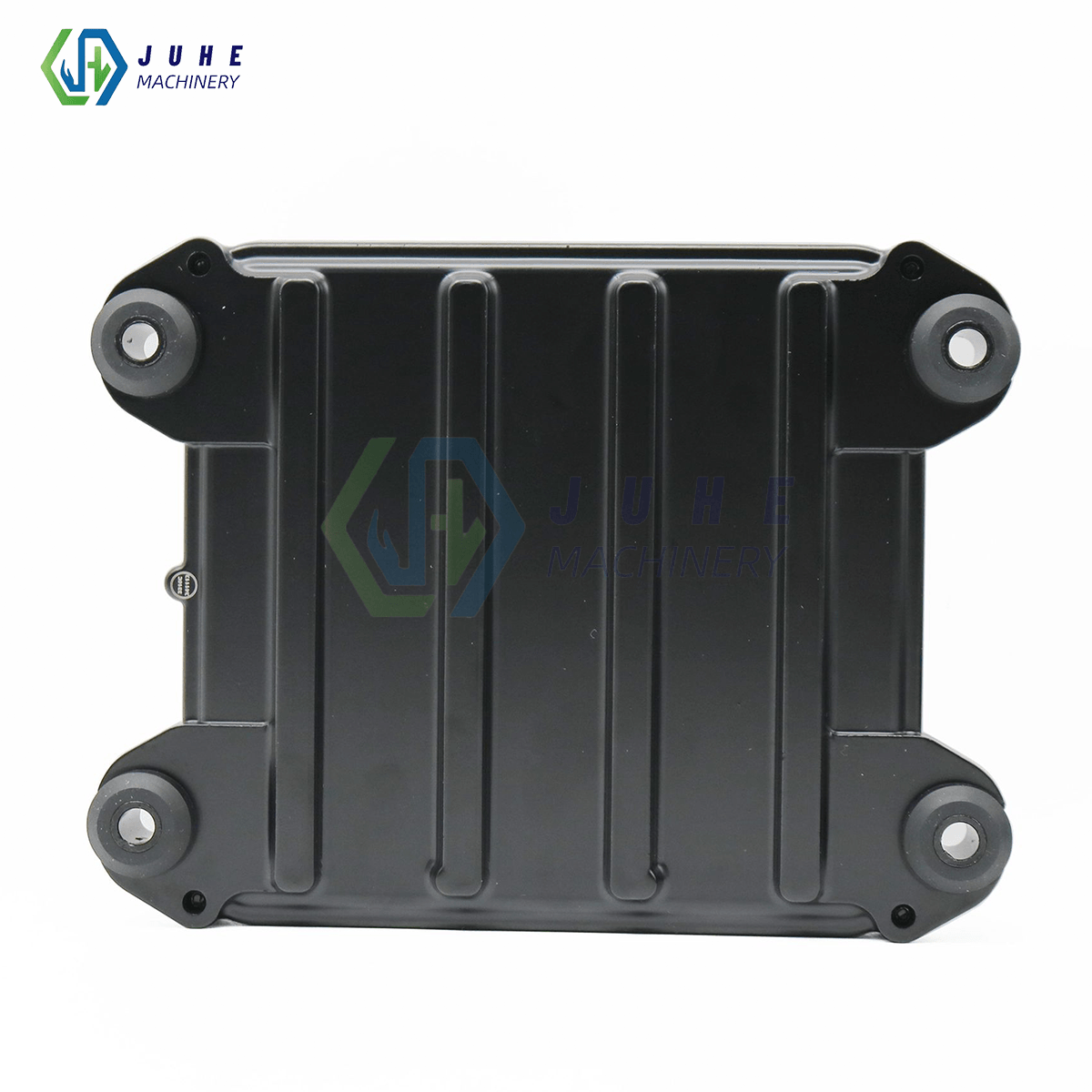for GAS Engine ECU ECM