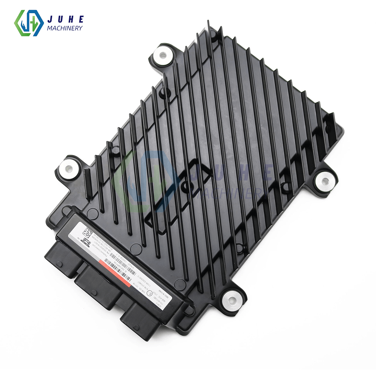 1003650718 6977 612600191584 Applicable to WeiChai ECU OH6 engine ECM weichai 1003650718 6977 ECM