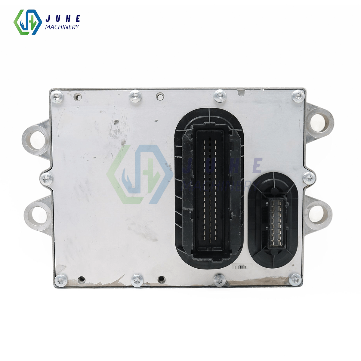 Electronic Control Module MR2 A0084462840 