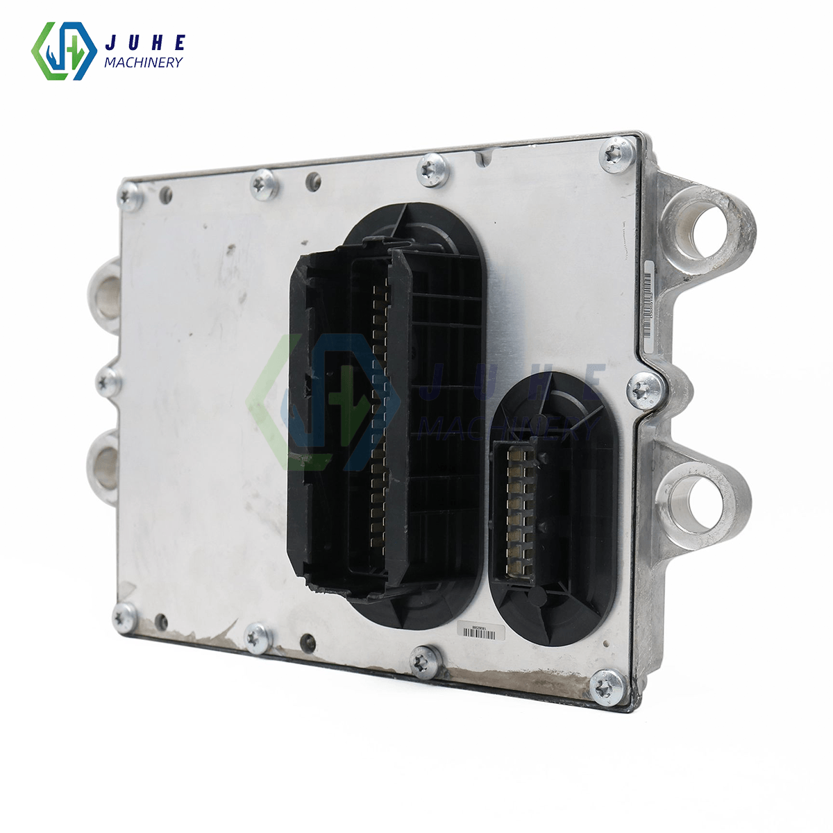 Electronic Control Module MR2 A0084462440 