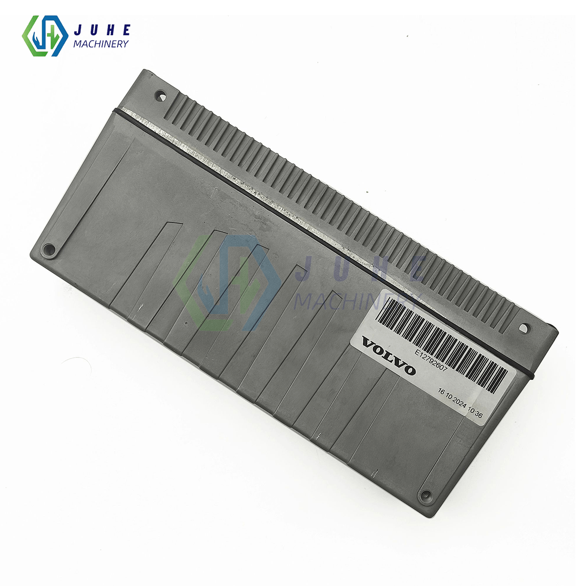 Electronic control module 12797403