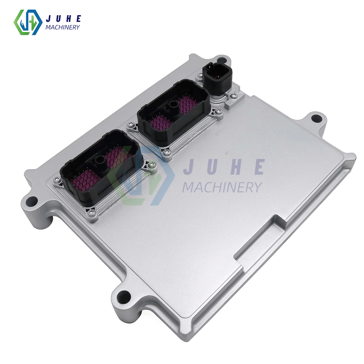 CM2380 Electronic Control Module