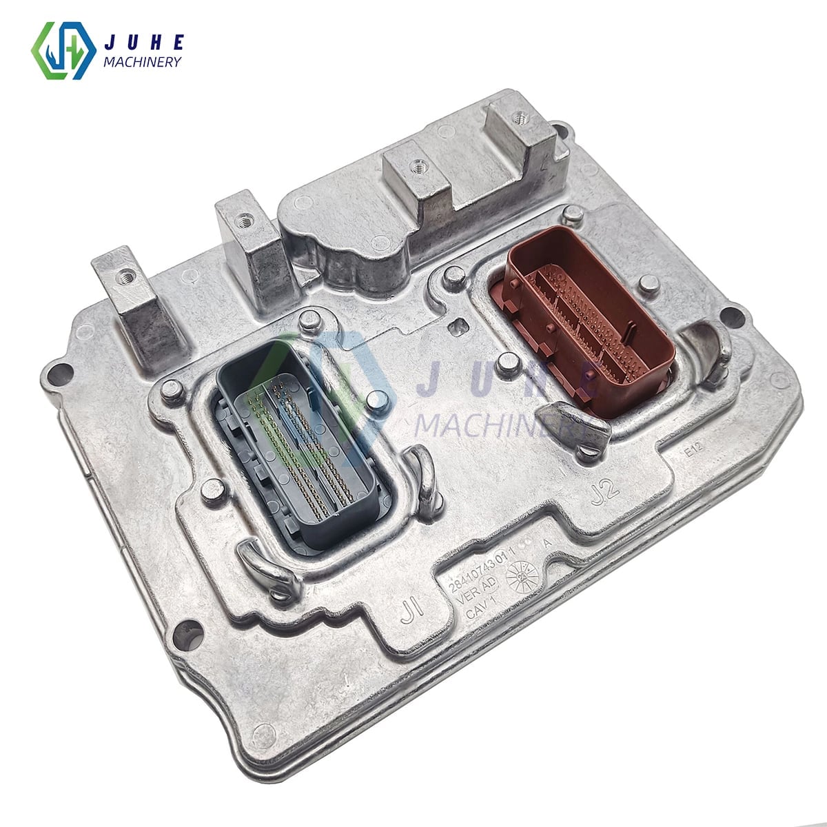 Cummins ECM P5317106