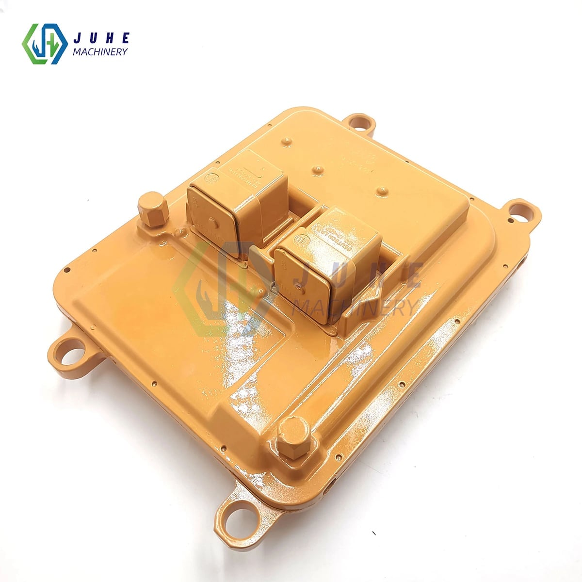 Controller 1567172 156-7172 Diesel Engine Electronic Control Module Electronic control module