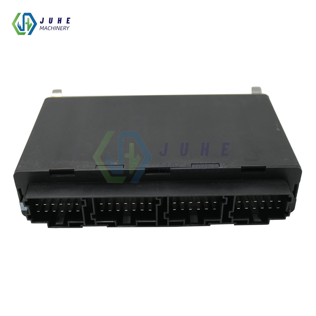 Control module A 005 446 24 02 for Mercedes Benz CPC4-IMO-ECAN engine ECM Truck Tractor