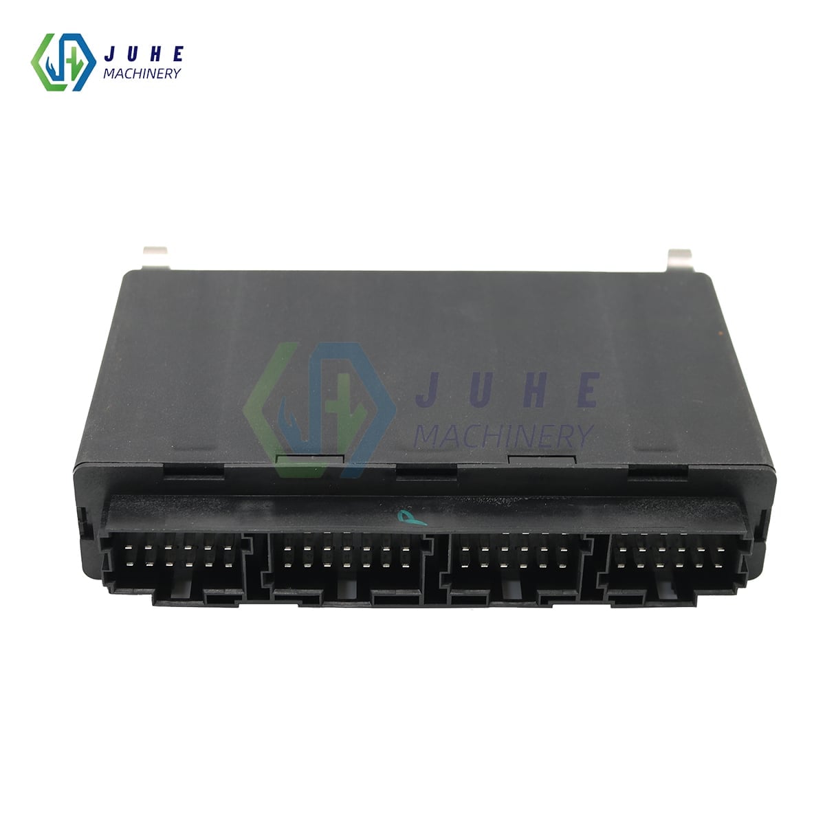 Control module A005 446 66 02 is suitable for Mercedes-Benz CPC4-IMO-PTCAN Mercedes Electronic Control Module