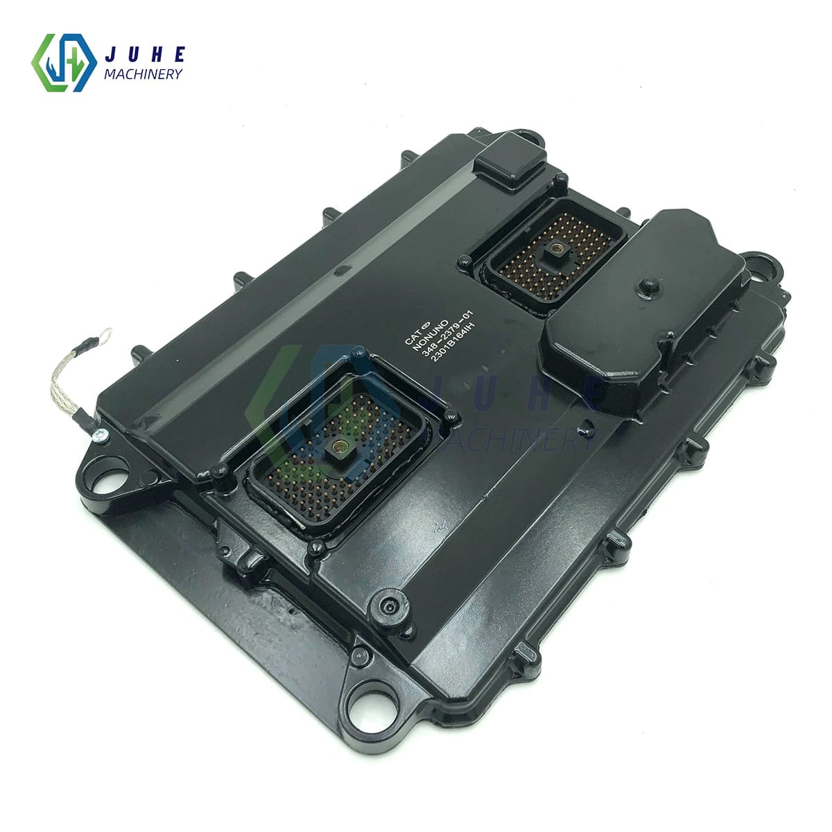 3482379 control module engine computer board ECU ECM for Caterpillar 3482379 Electronic Control Module