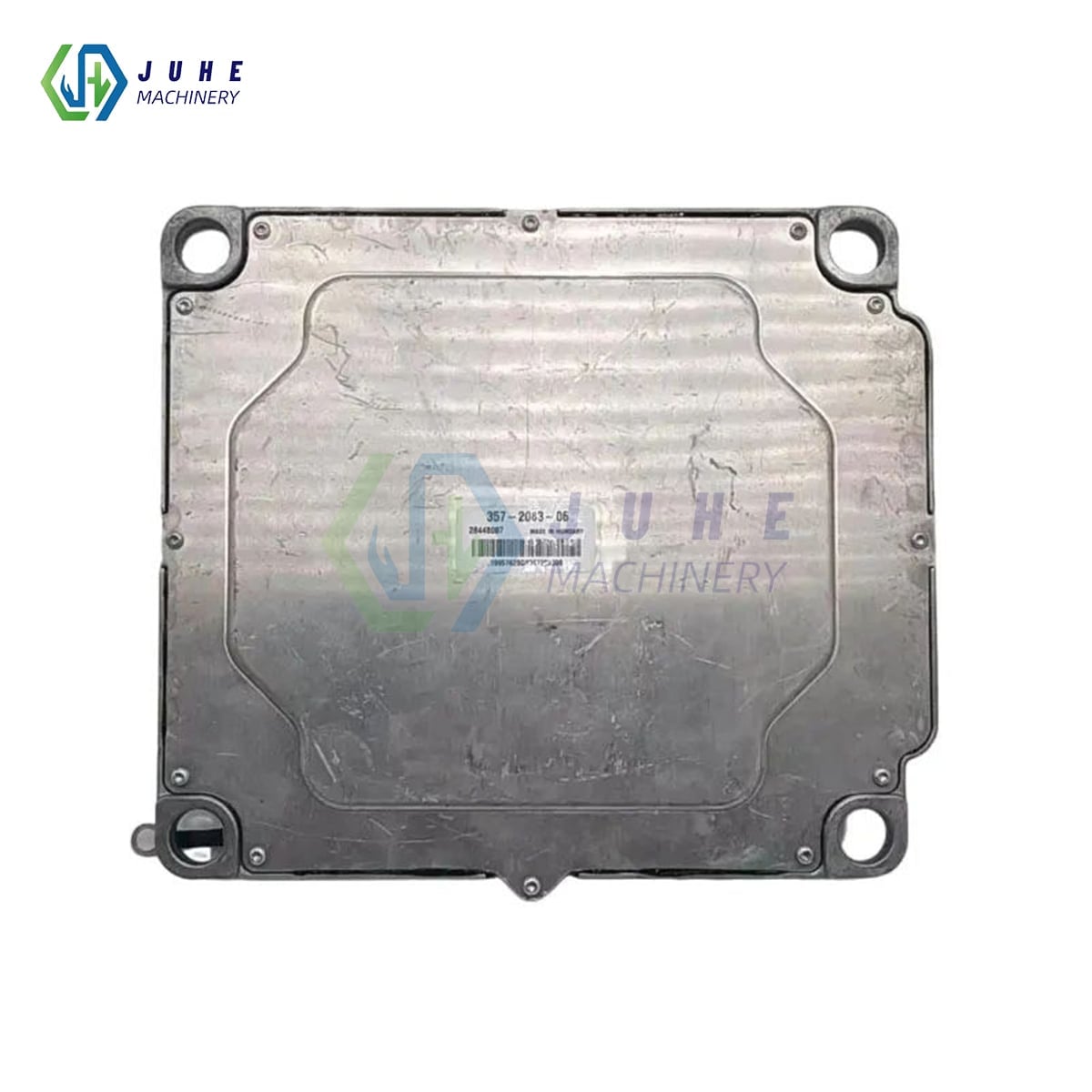 ECM 357-2083 20R-1768 345-3381 619-3483 485-5429 for Caterpillar 316EL 323EL 329EL 20R-1768