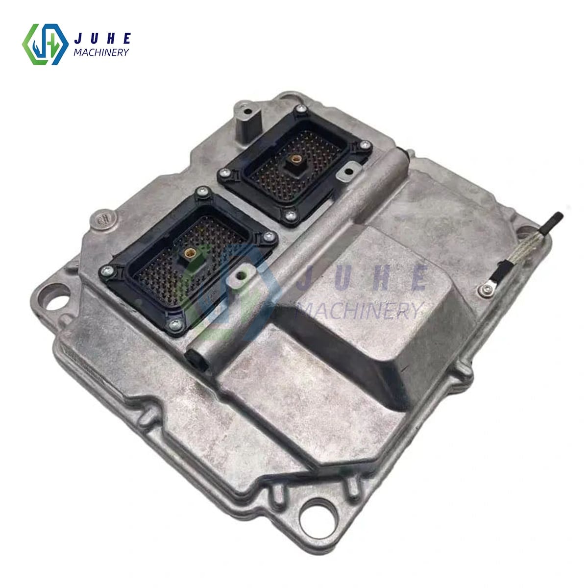 ECM 357-2083 20R-1768 345-3381 619-3483 485-5429 for Caterpillar 316EL 323EL 329EL 357-2083